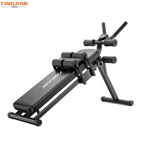 Home Workout Trainer Abdominal Machine TJ-2706
