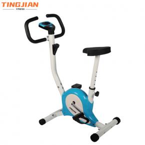 Factory Popular Home Use Belt Bike TJ-1602