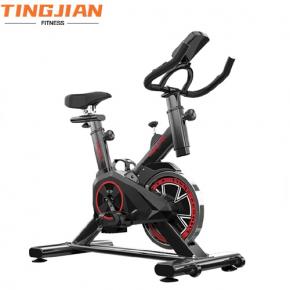 Indoor Master Exercise Fitness Spin Bike TJ-1710