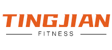 tingjianfitness