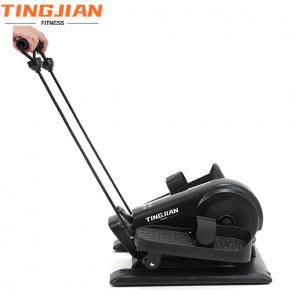 Under Desk Home Workout Trainer Mini Stepper TJ-1511 