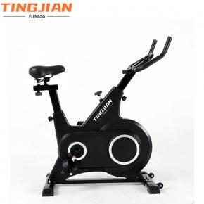 Indoor Master Exercise Fitness Spin Bike TJ-1717