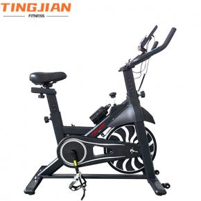 Indoor Master Exercise Fitness Spin Bike TJ-1720