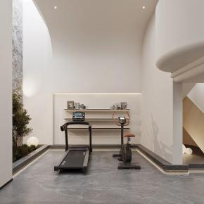 How to Choose Home Fitness Equipmen