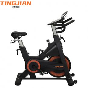 Indoor Master Exercise Fitness Spin Bike TJ-1721