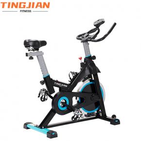 Indoor Master Exercise Fitness Spin Bike TJ-1722