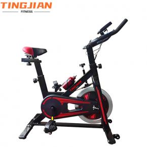 Indoor Master Exercise Fitness Spin Bike TJ-1723