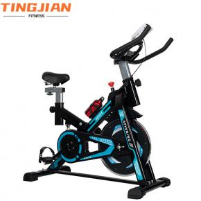 Indoor Master Exercise Fitness Spin Bike TJ-1728