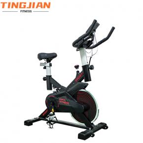 Indoor Master Exercise Fitness Spin Bike TJ-1730