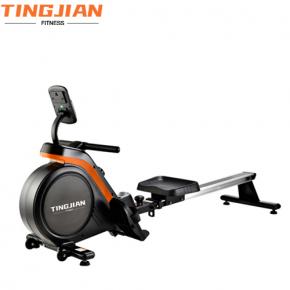 8 Level Adjustable Home Use Rowing Machine TJ-2205