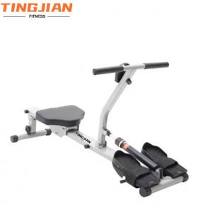 8 Level Adjustable Home Use Rowing Machine TJ-2208