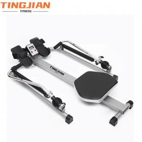 8 Level Adjustable Home Use Rowing Machine TJ-2209