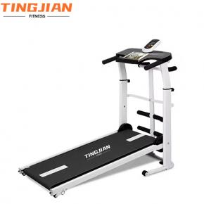 Indoor Home Use Wholesale Mini Treadmill  Fitness Equipment  TJ-F1