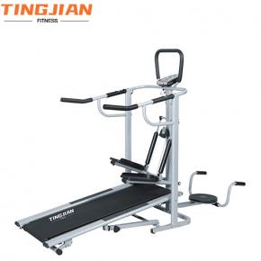 Indoor Home Use Wholesale Mini Treadmill  Fitness Equipment  TJ-F3