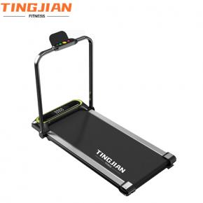 Indoor Home Use Wholesale Mini Treadmill  Fitness Equipment  TJ-2604