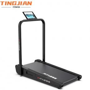 Indoor Commercial Wholesale Treadmill  Fitness Equipment  TJ-2612