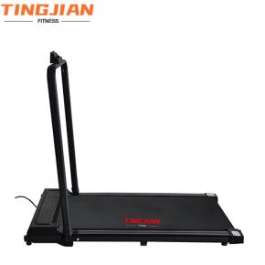 Indoor Commercial Wholesale Treadmill  Fitness Equipment  TJ-2614