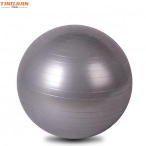 Home Workout Trainer Yoga Ball-YB-1