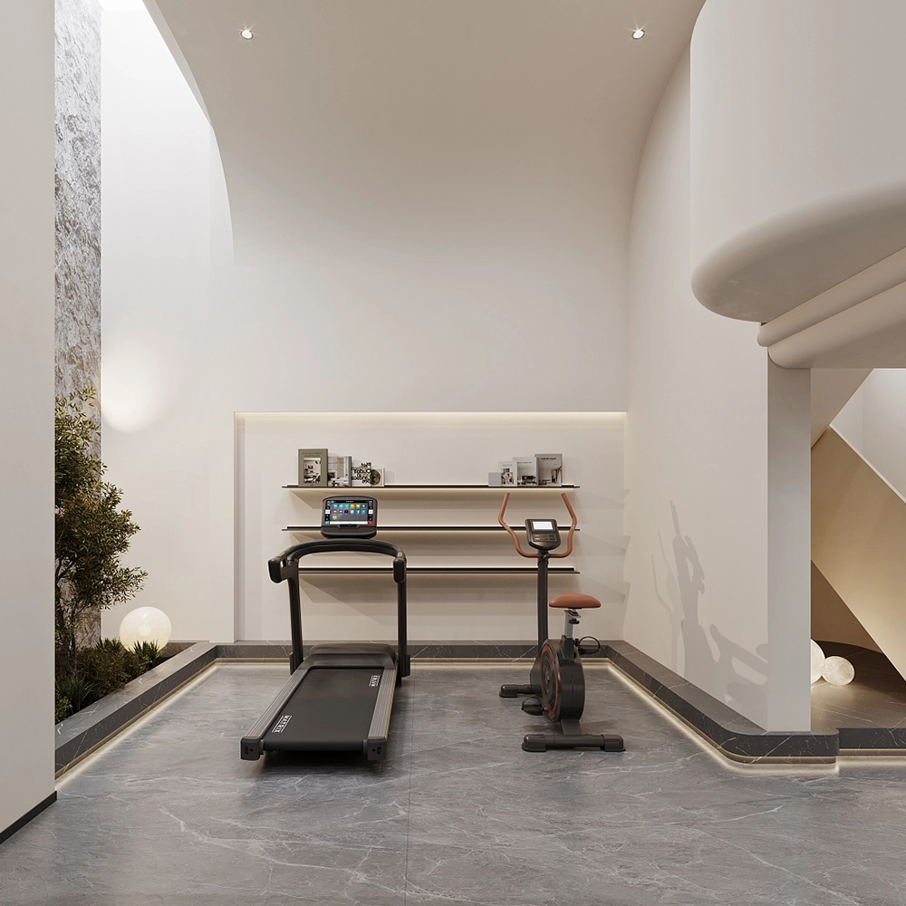 home gym.jpg