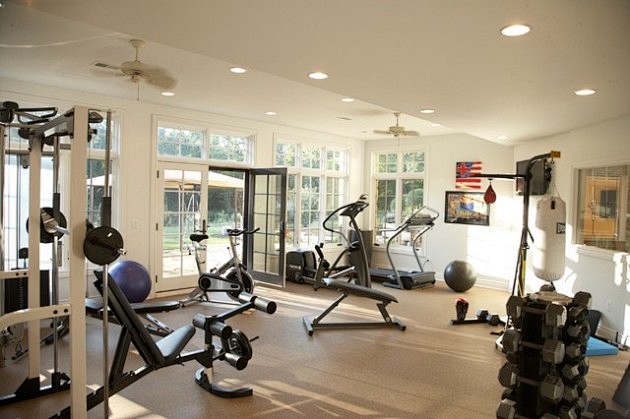 home gym1.jpg