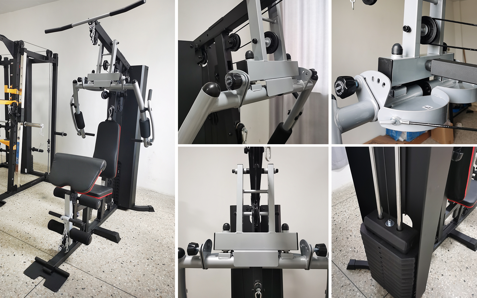 homegym3.jpg